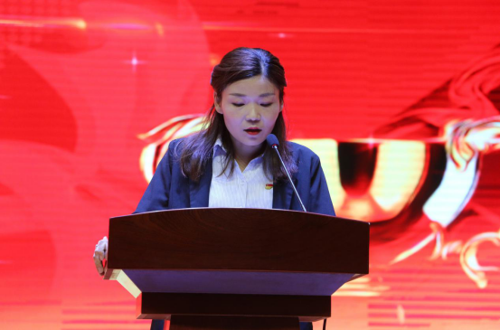 学习新理念，打开新思路，实现一流育人质量——海立方娱乐城
科研与教师发展中心2020年第一期教师培训圆满完成(2)1651.png