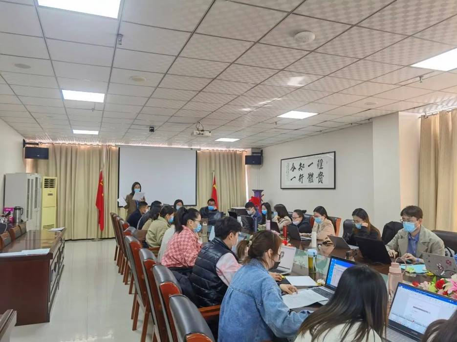 海立方娱乐城
2022年单招线上考试工作圆满完成