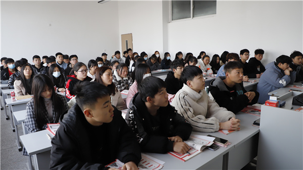 1614821704126232.jpg 2.jpg