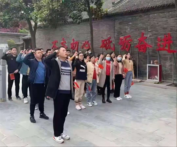 1626840707318463.jpg fileUpload (30).jpg