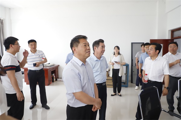 1626840891540049.jpg fileUpload (33).jpg