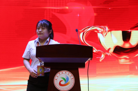 学习新理念，打开新思路，实现一流育人质量——海立方娱乐城
科研与教师发展中心2020年第一期教师培训圆满完成(2)1637.png