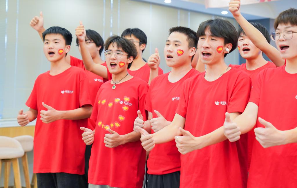 洛科电商618 洛科电商618