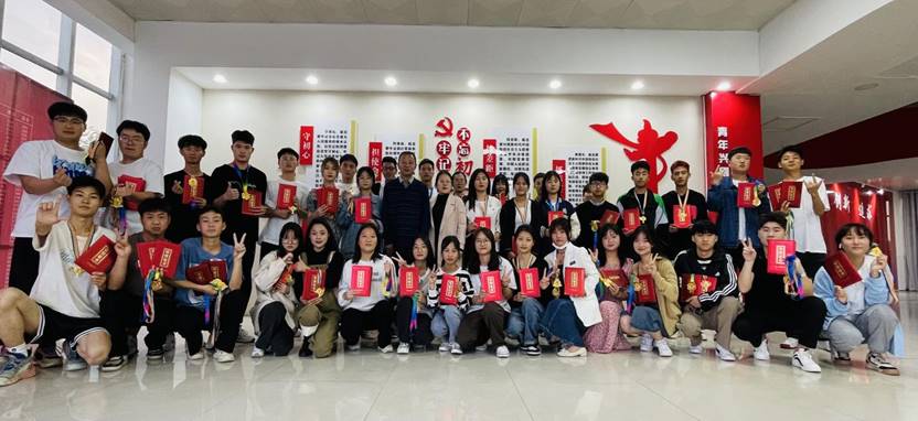 620070b55b647a77a16272e0643d225 620070b55b647a77a16272e0643d225