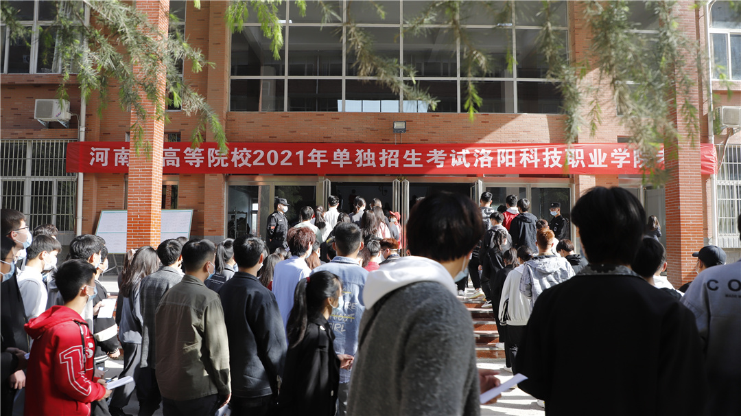 1618798419488766.jpg 1.jpg