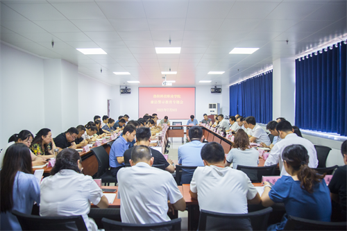 1626778482696141.jpg 1626778482696141.jpg