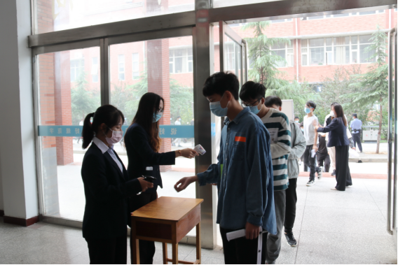 1601004679607667.png 海立方娱乐城
2020年单招考试顺利举行(1)518.png