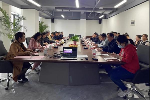 1619148290696597.jpg fileUpload (4).jpg