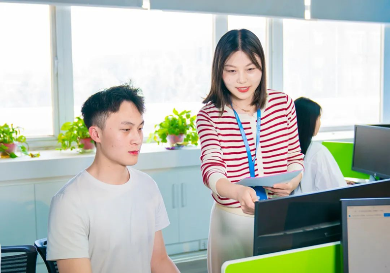 全国计算机等级证书