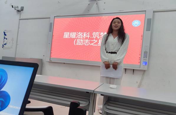 692503e209372f234b27249d82f9f4a 692503e209372f234b27249d82f9f4a