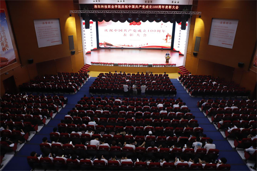 1626779182694310.jpg 1626779182694310.jpg