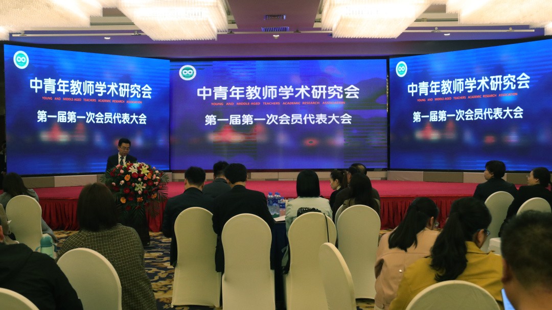 1616995336586408.jpg e62a4693ce68687d7866633c40a8ca5e-sz_5596548.jpg