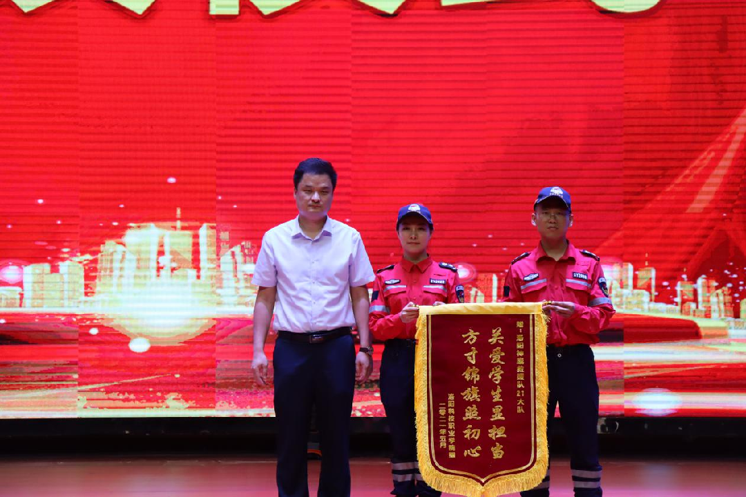 1622533849130684.png 图片5.png