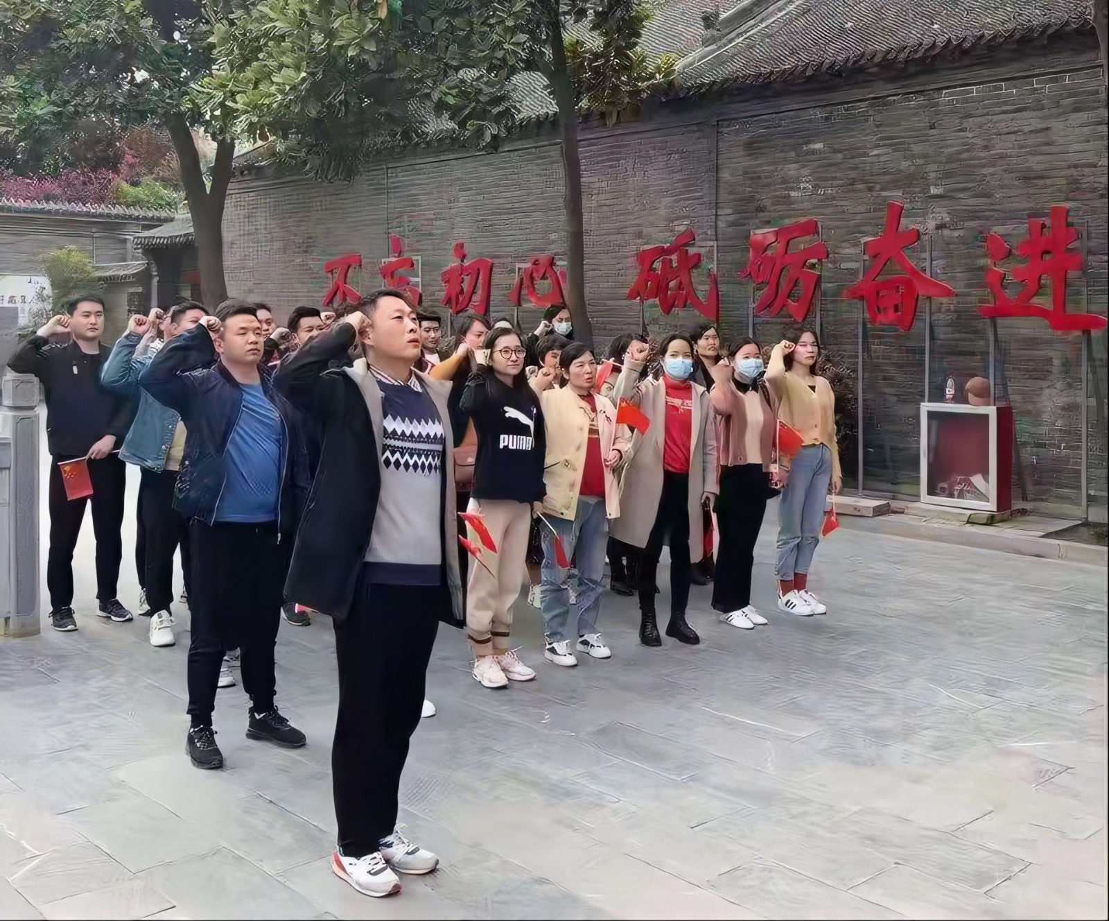 1617328321659091.jpg 1617328310292963.jpg