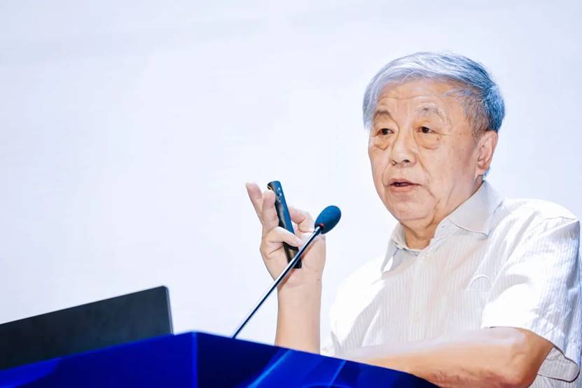 新一代信息技术产教融合发展论坛在洛科举行 新一代信息技术产教融合发展论坛在洛科举行