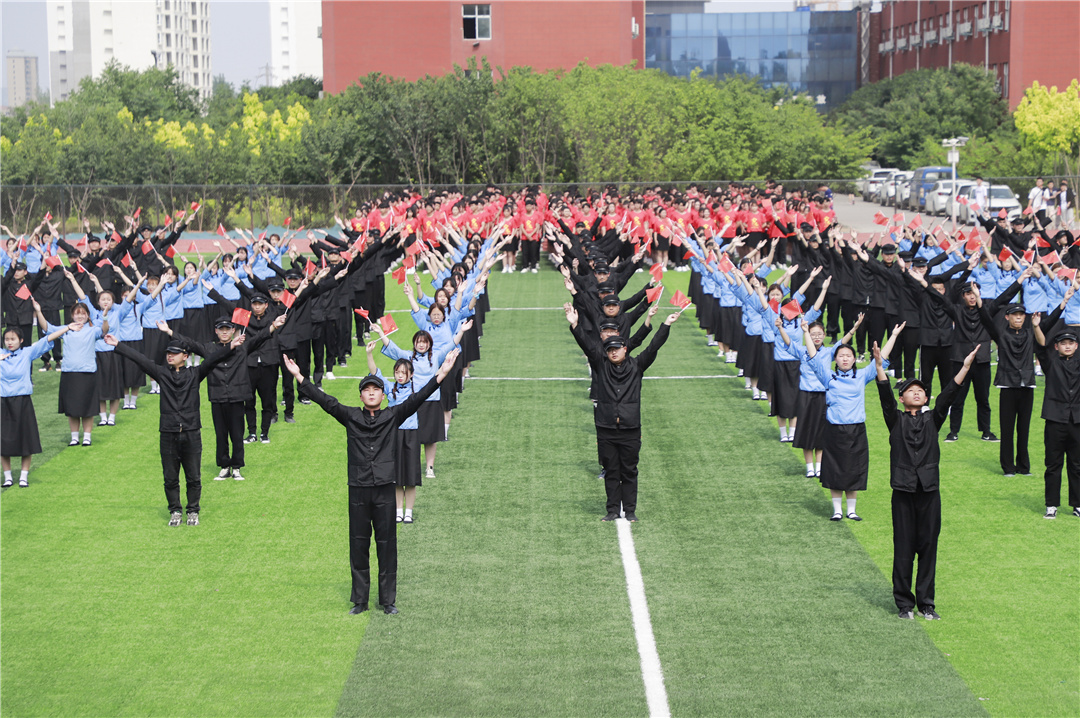 1620874992589311.jpg _MG_9021.jpg