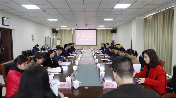 1617169887765115.jpg 600.4.jpg