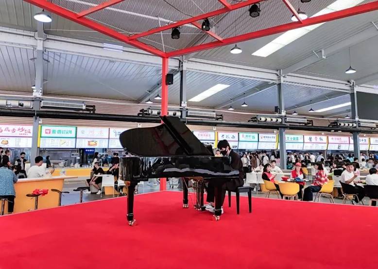 海立方娱乐城
单招问答全解