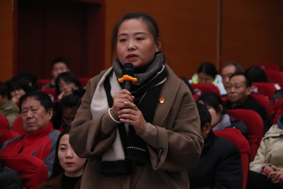 1606889889667005.jpg e0d95f78f40209b42a9cb8a7a06d565a-sz_3462934.jpg