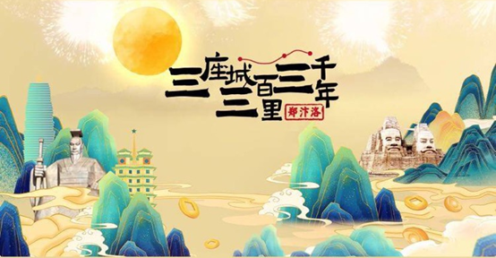 1622961752286097.png image.png