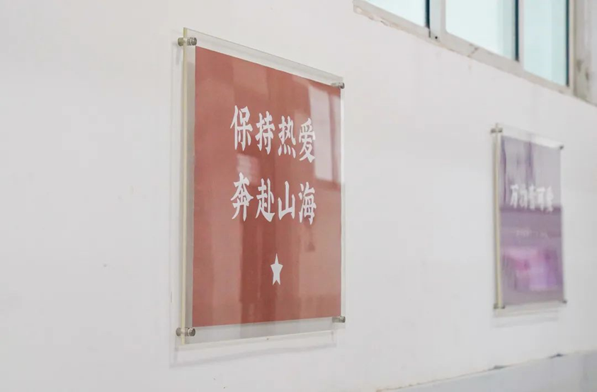 在洛科,你有这些途径进行深造! 在洛科,你有这些途径进行深造!