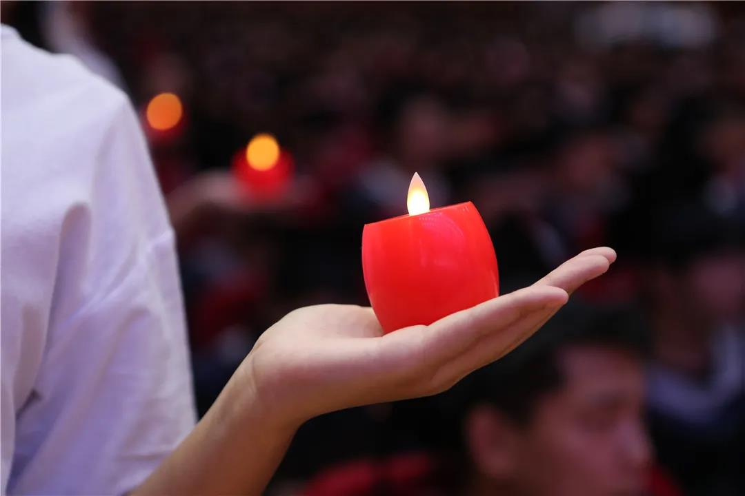 1624841244513238.jpg 微信图片_20210628084710.jpg