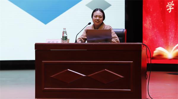 1616651836249742.jpg 3.jpg