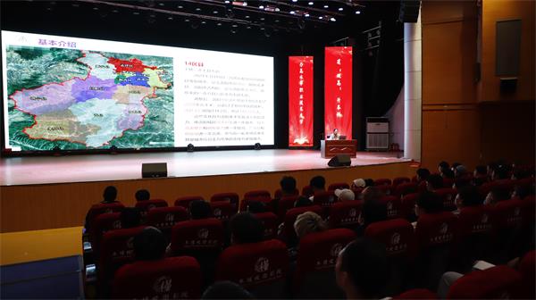 1616651795230060.jpg 2.jpg