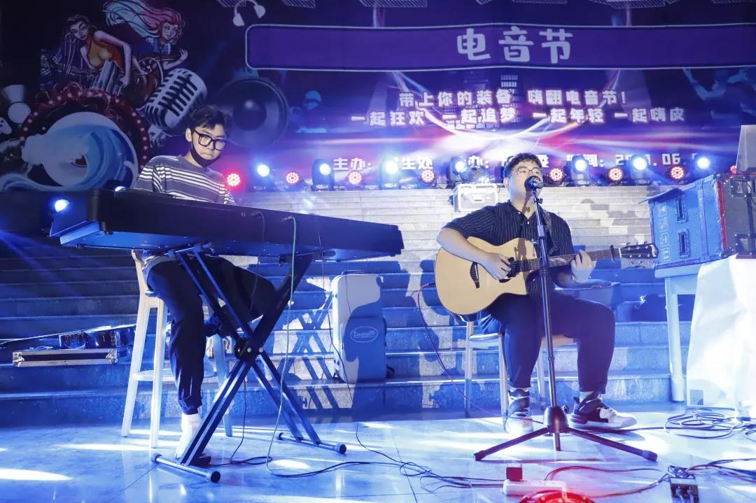 微信图片_20210604120829.jpg 微信图片_20210604120829.jpg