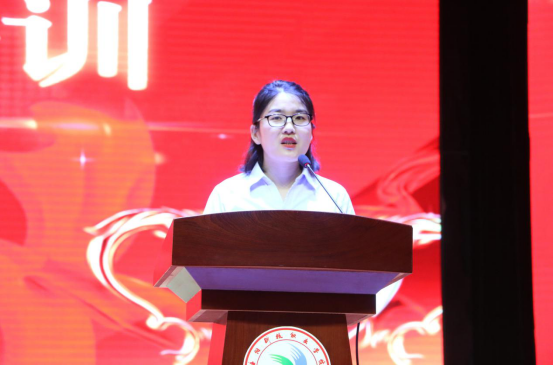 学习新理念，打开新思路，实现一流育人质量——海立方娱乐城
科研与教师发展中心2020年第一期教师培训圆满完成(2)1665.png