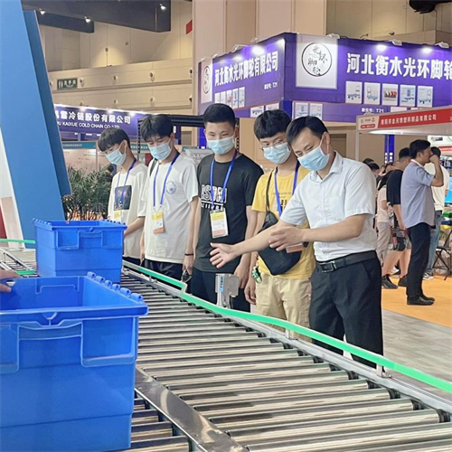 1626778908887571.jpg 1626778908887571.jpg