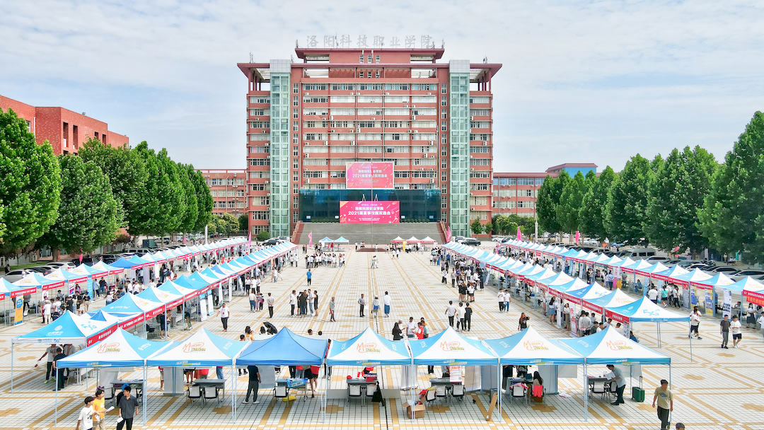 1624236180712305.png 微信图片_20210621084041 (复制).png