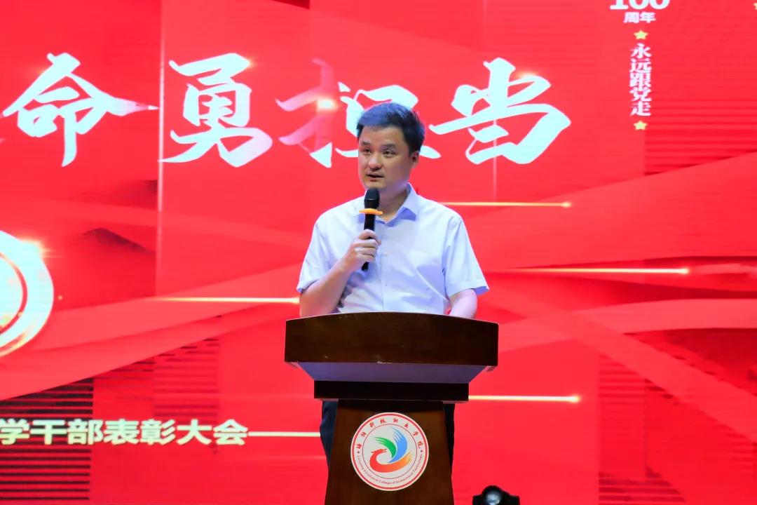 1622446564723471.jpg 微信图片_20210531153511.jpg