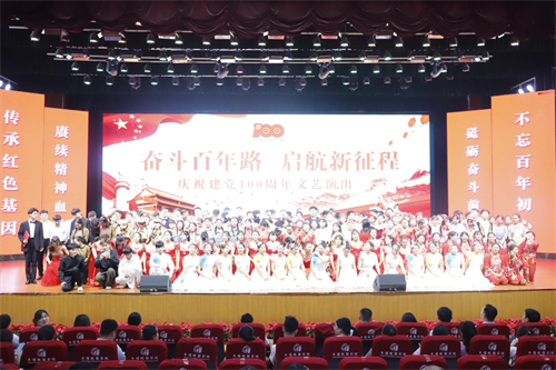 1626779436839442.jpg 1626779436839442.jpg