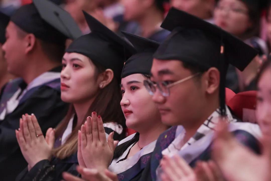 1624841223465600.jpg 微信图片_20210628084648.jpg