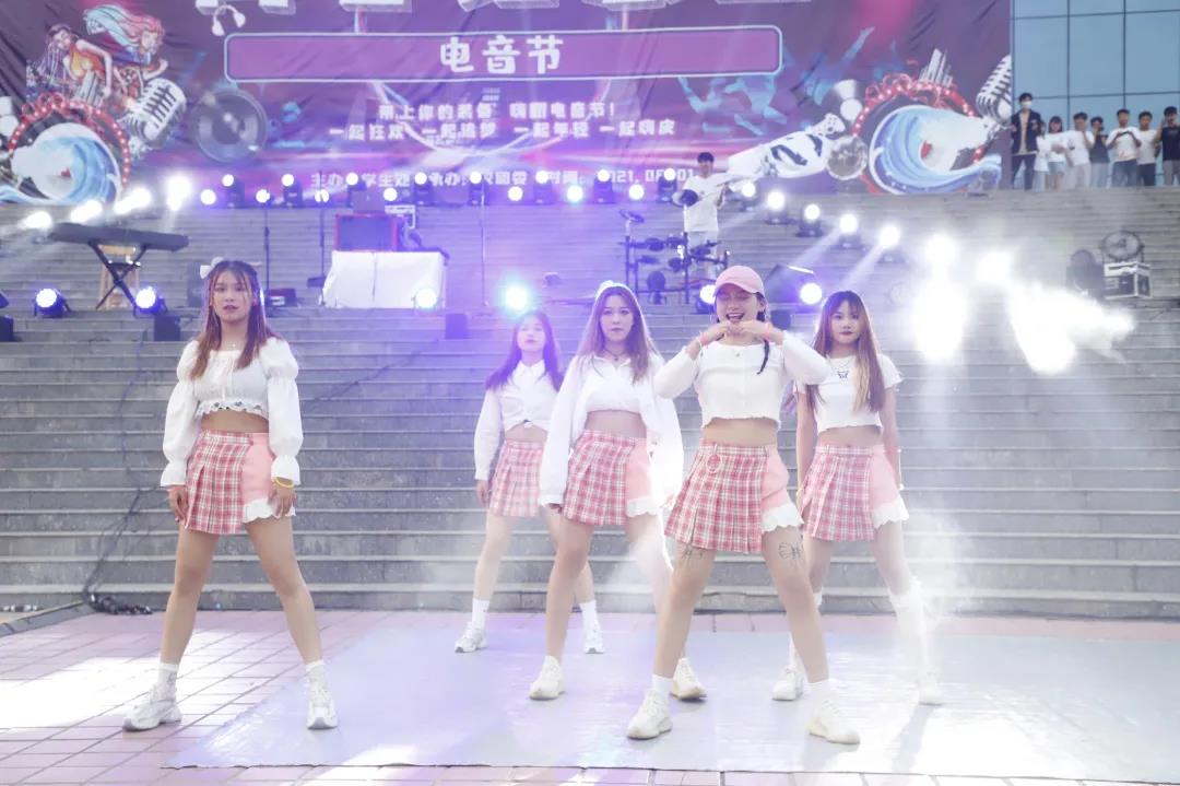 微信图片_20210604120600.jpg 微信图片_20210604120600.jpg