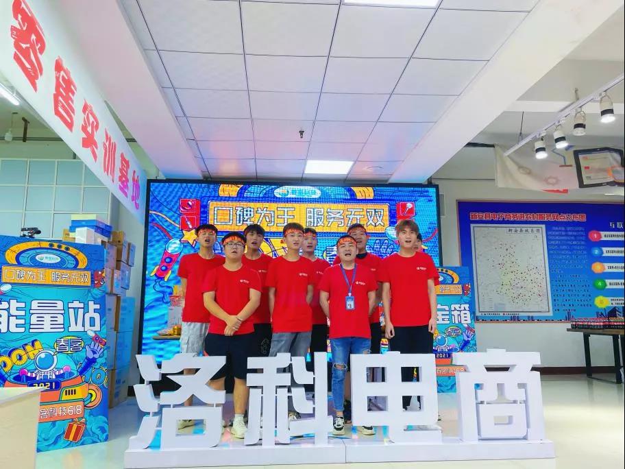 1624265291944127.jpg 1624265291944127.jpg