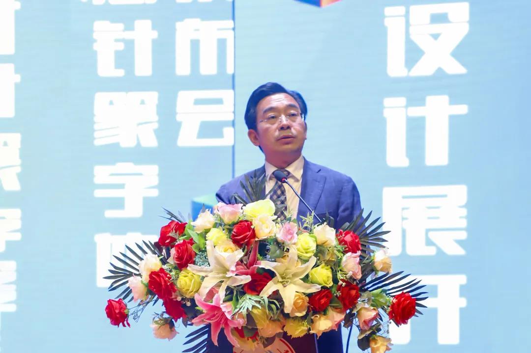 1622940316868758.jpg 微信图片_20210606084220.jpg