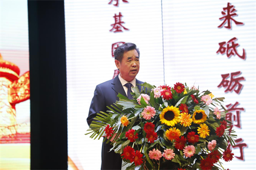 1626779304952260.jpg 1626779304952260.jpg