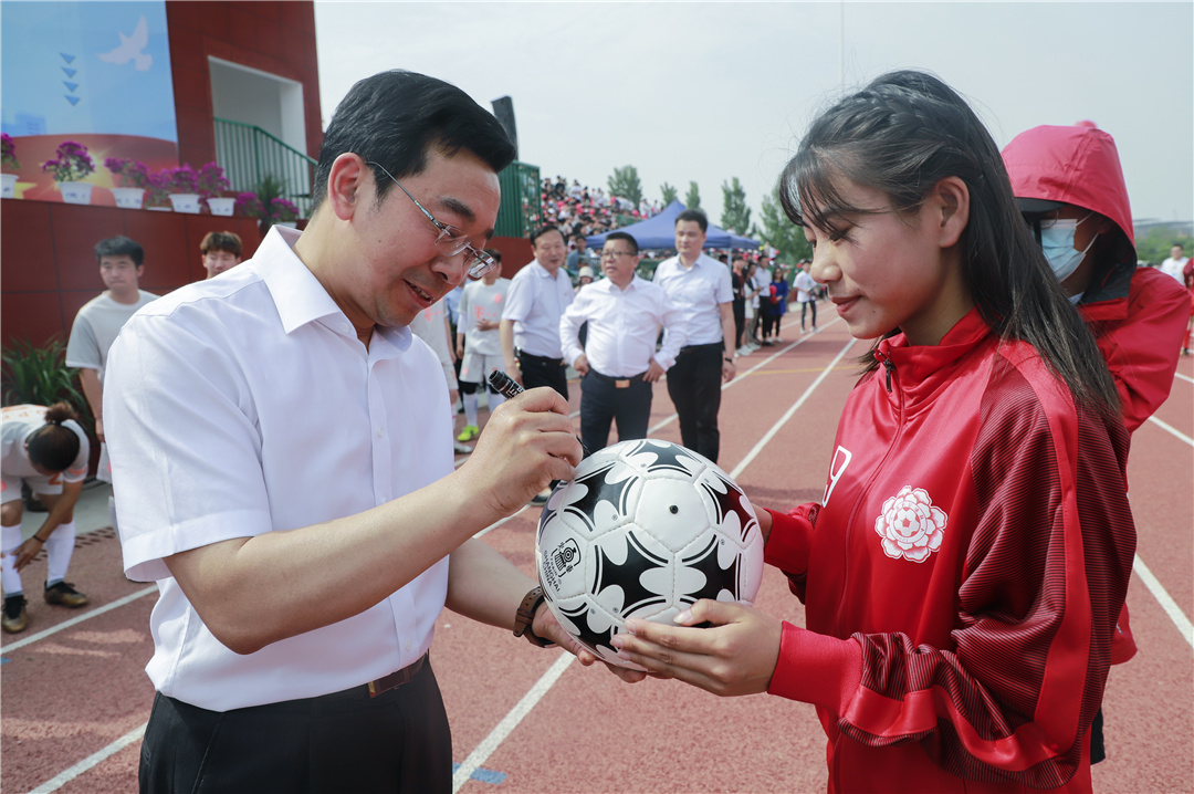 1620875109657656.jpg _MG_9160.jpg