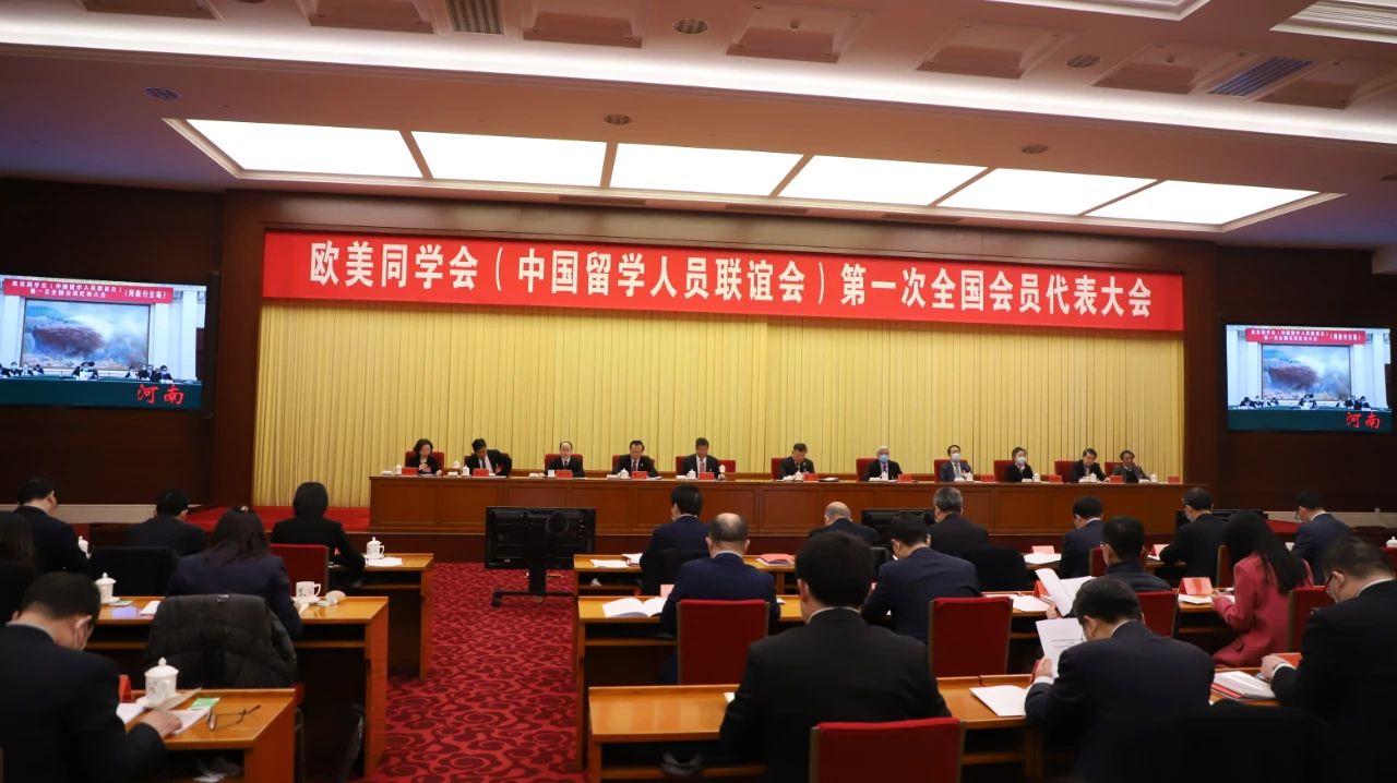 1611296108699050.jpg 1611296098487410.jpg