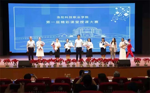 1626778276835422.jpg 1626778276835422.jpg