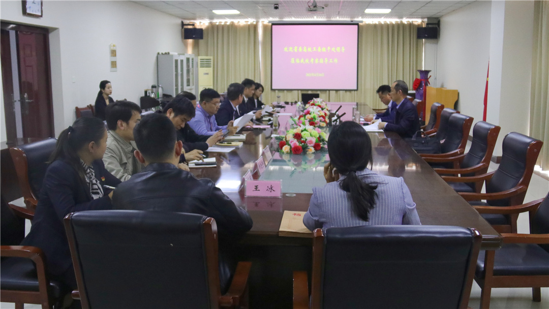 1618796725832168.jpg 1.jpg