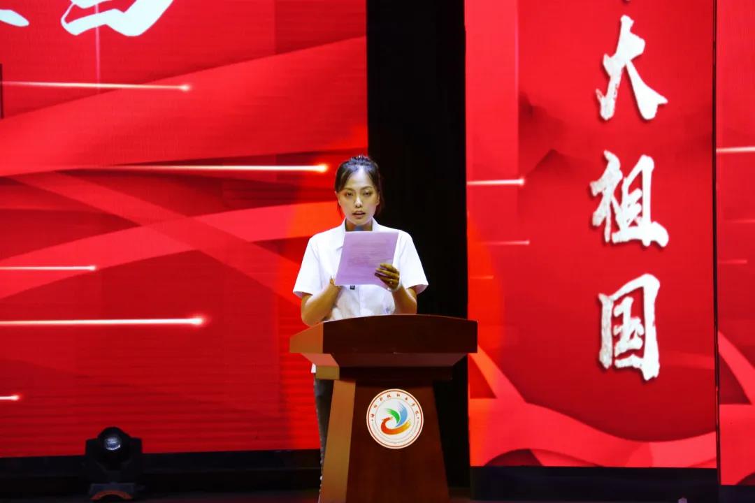 1622446558585995.jpg 微信图片_20210531153508.jpg