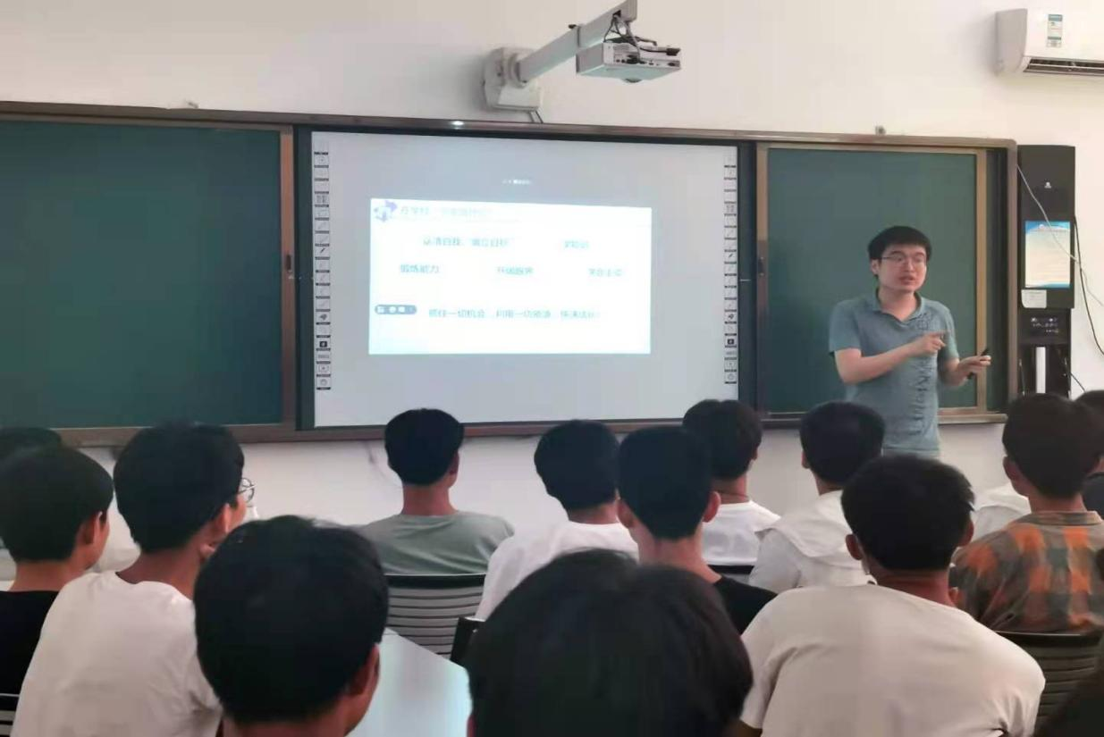 1621585822435544.png 微信图片_20210521163005.png