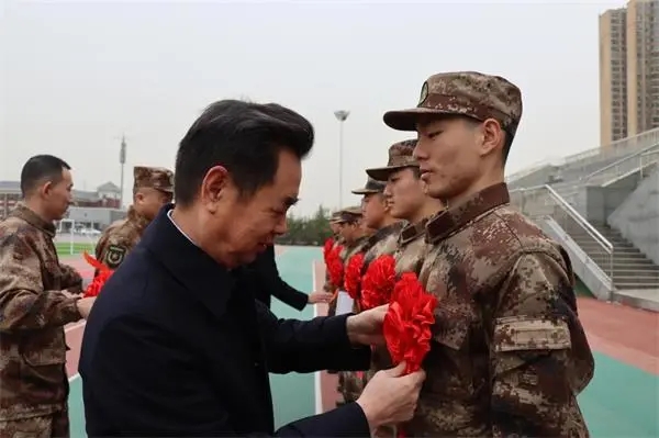 1616046738209912.jpg 640.webp (2).jpg