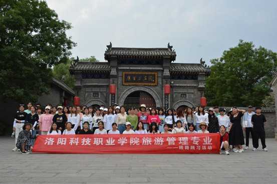 1622961813743587.png image.png