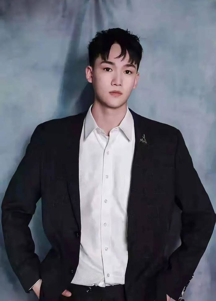 就业榜样说 | 一个洛科学子的蓝天梦！