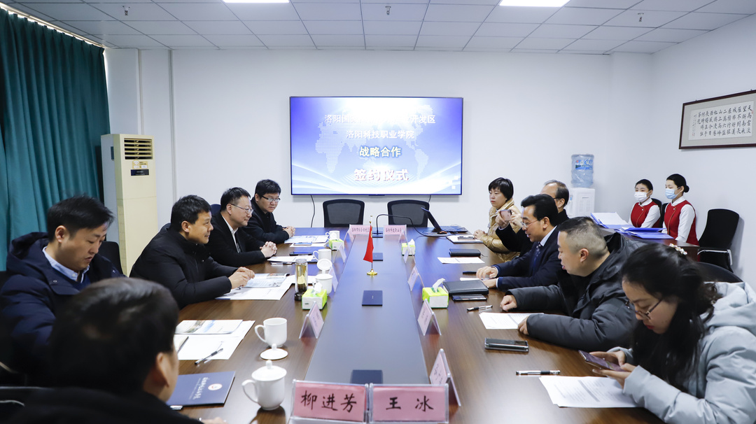 1609394623909881.jpg 8435799135340d8c0c38859d96cf5f2e-sz_3103338.jpg