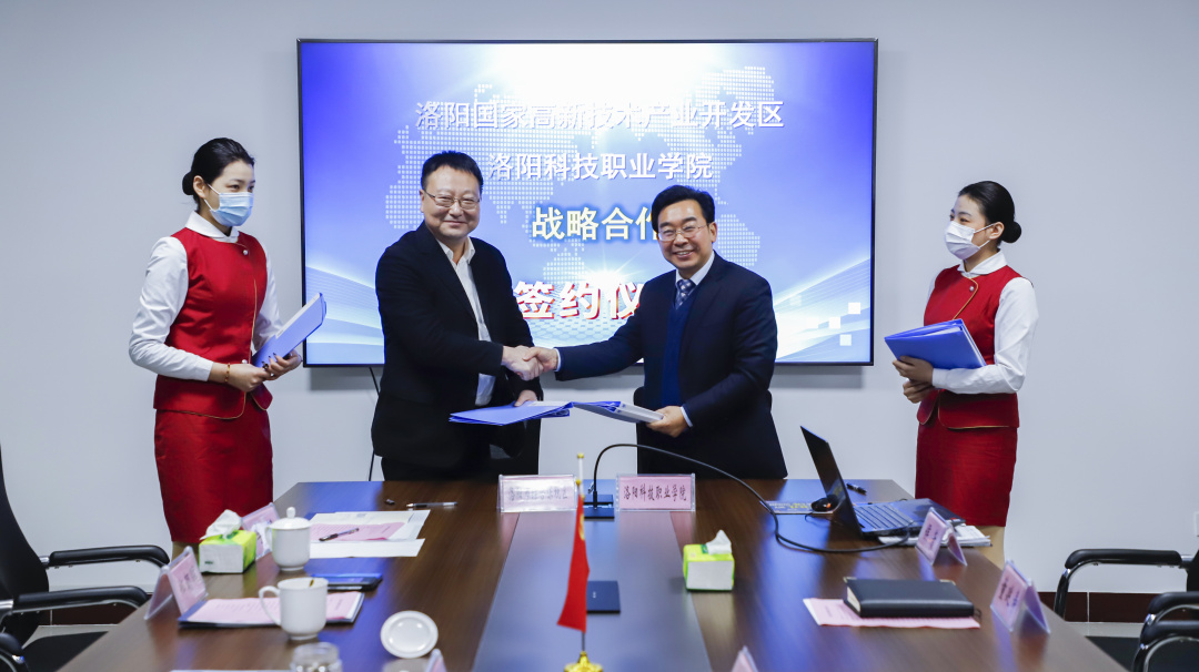 1609394614952144.jpg 6a956ecdb0612c8929d5094455818ca1-sz_4003209.jpg